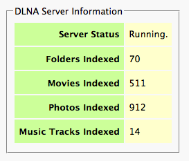 dlna1.png