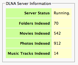 dlna2.png